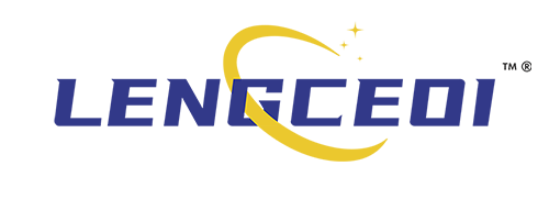 Lingqu logo